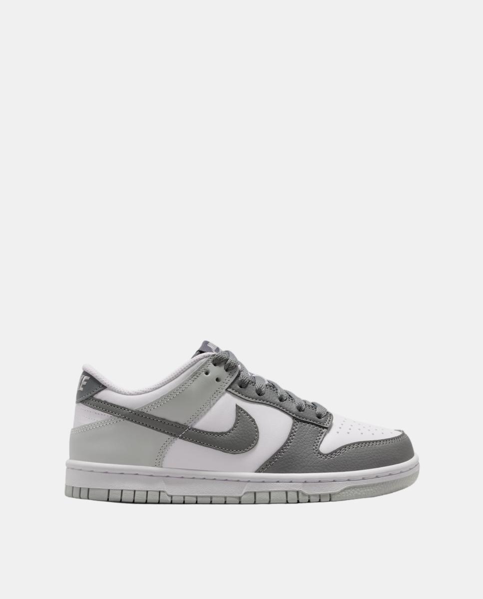 Imagem 0 de Sapatilhas Casual de Criança Dunk Low RP (GS)