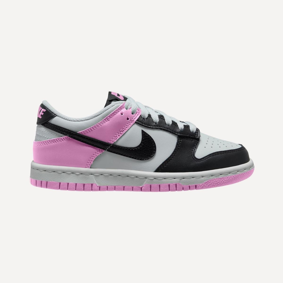 Imagem 0 de Sapatilhas Casual de Criança Dunk Low RP (GS)