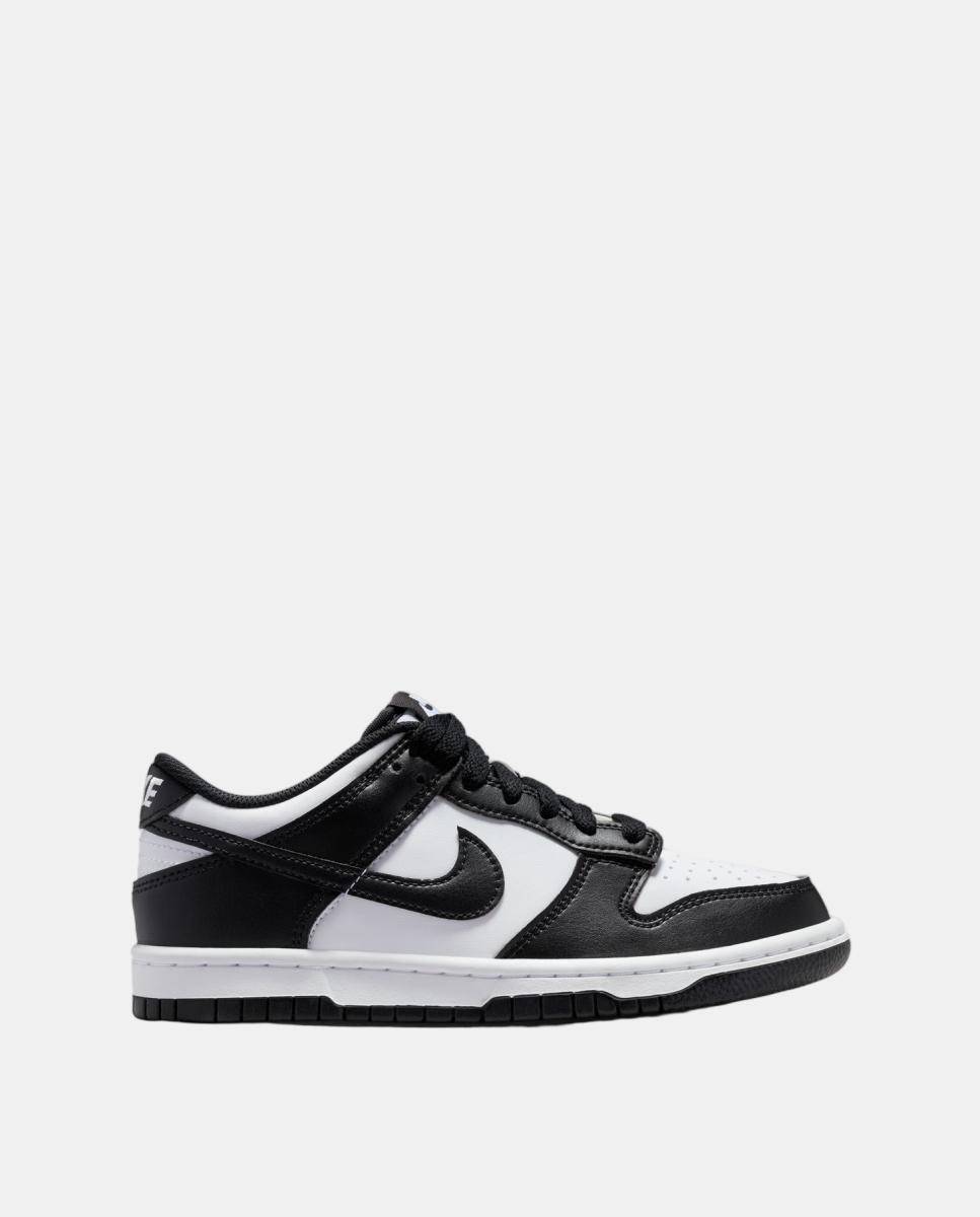 Imagem 0 de Sapatilhas Casual de Criança Dunk Low (GS)