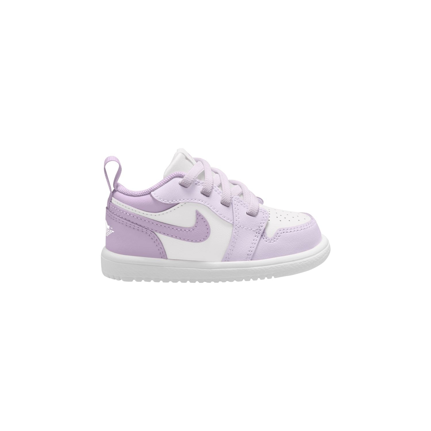 Imagem 0 de Sapatilhas Casual de Criança Jordan 1 Low Alt (TD)