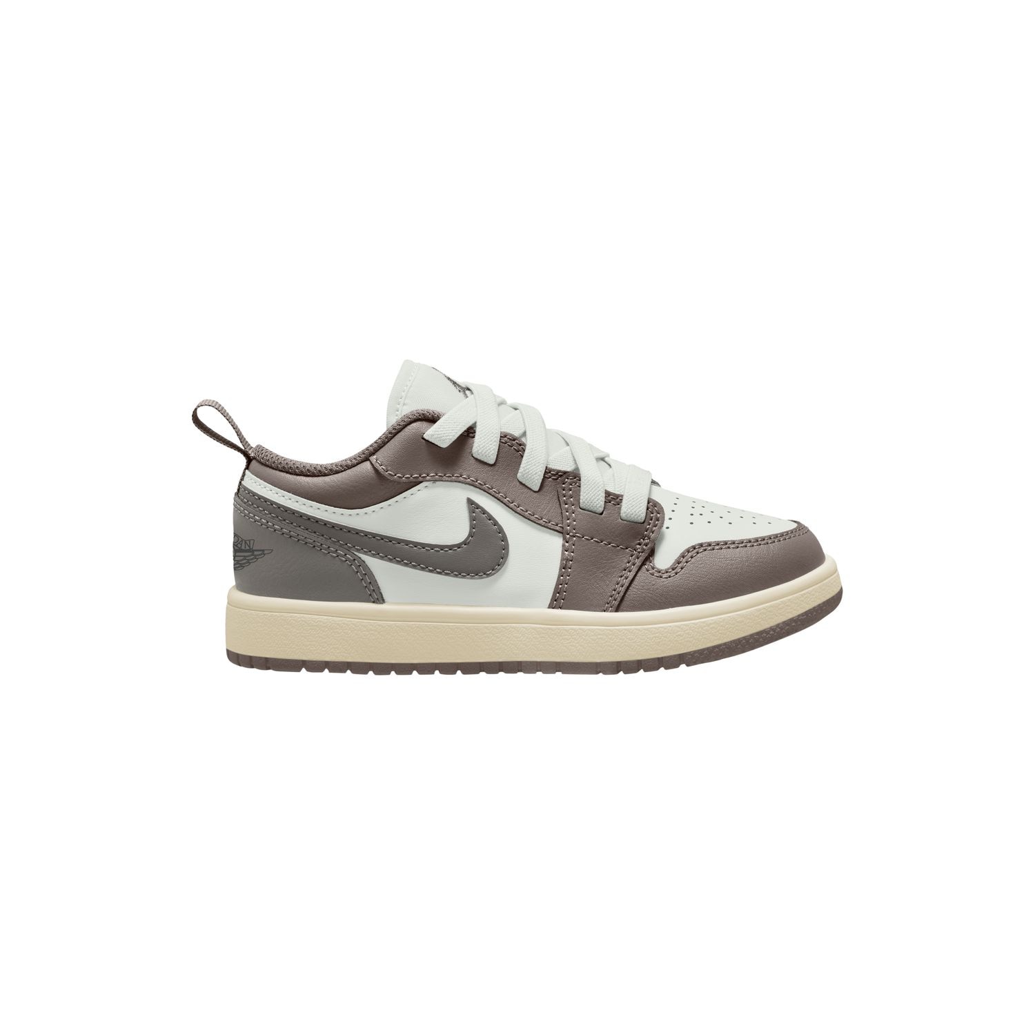 Imagem 0 de Sapatilhas Casual de Criança Jordan 1 Low Alt (PS)