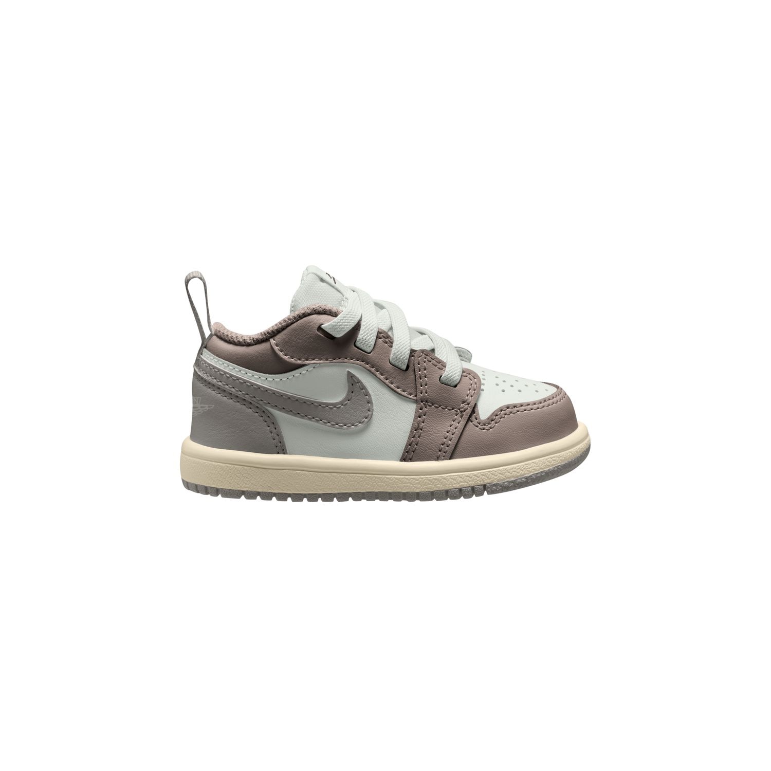 Imagem 0 de Sapatilhas de Casual de Criança JORDAN 1 LOW ALT (TD) Nike
