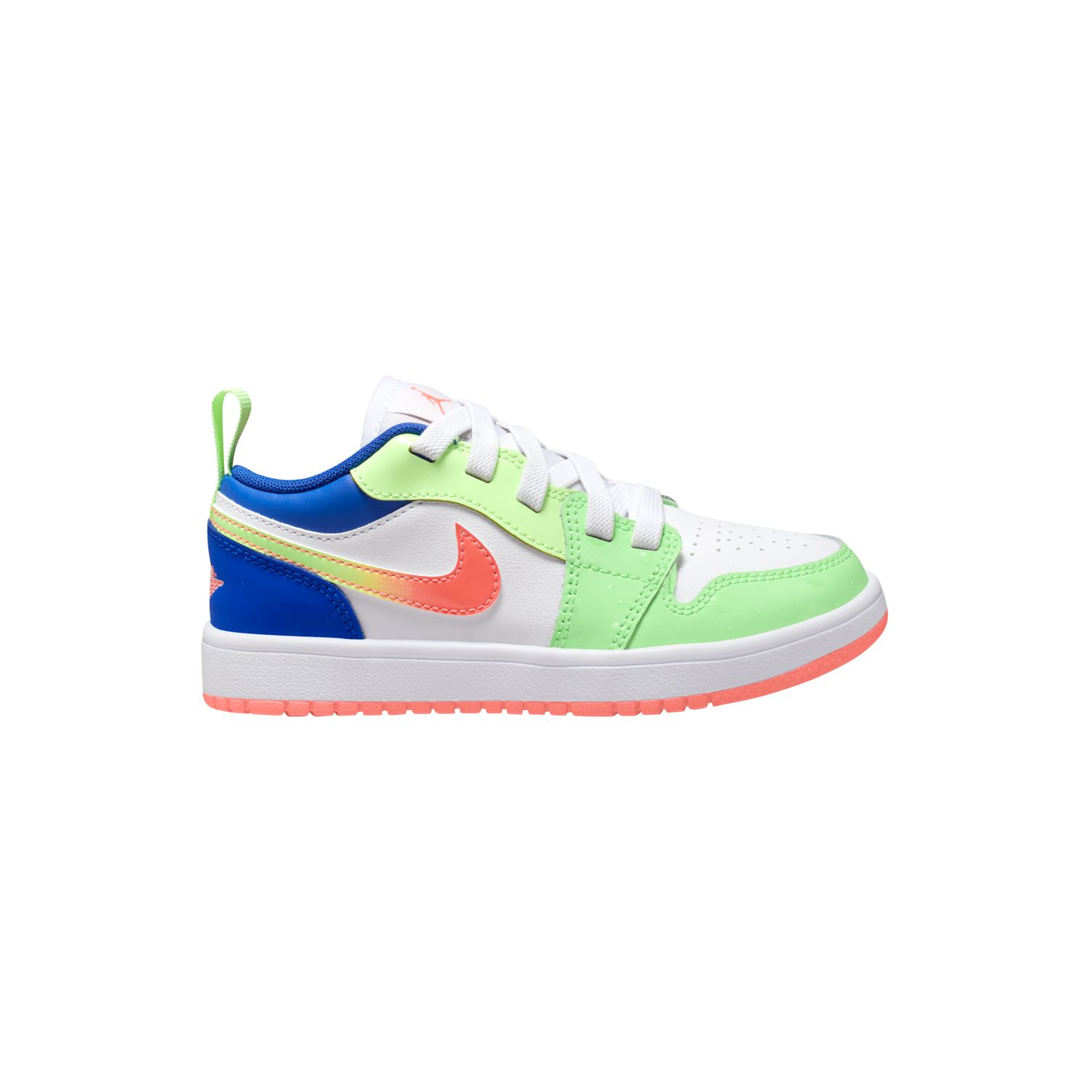 Imagem 0 de Sapatilhas de Casual de Criança JORDAN 1 LOW ALT SE (PS) Nike