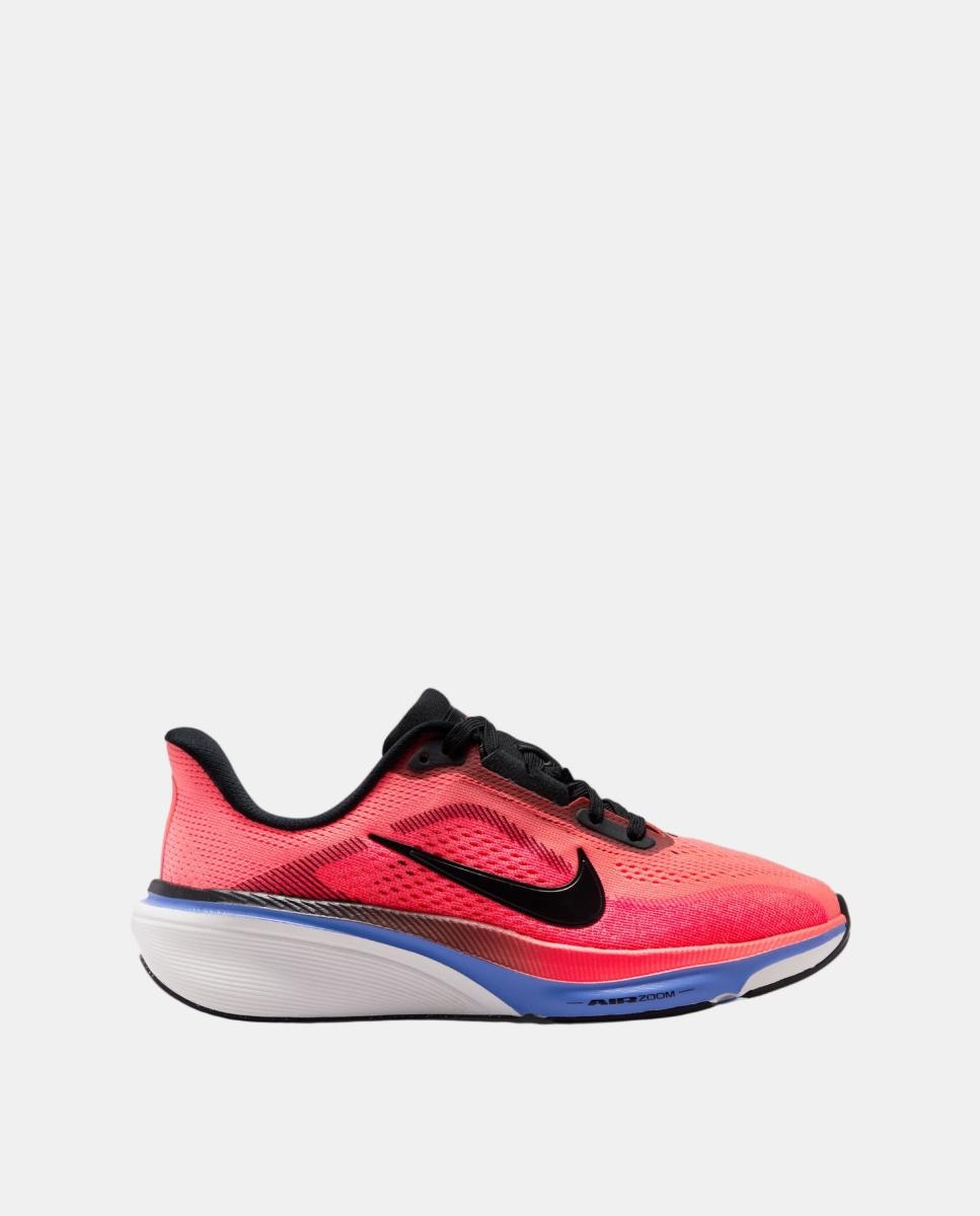 Imagem 0 de Sapatilhas Casual de Criança Air Zoom Pegasus 42 NN (GS)