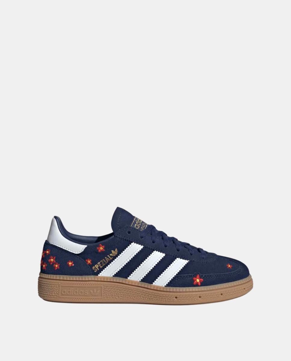 Imagem 0 de Sapatilhas de Casual de criança HANDBALL SPEZIAL J Adidas