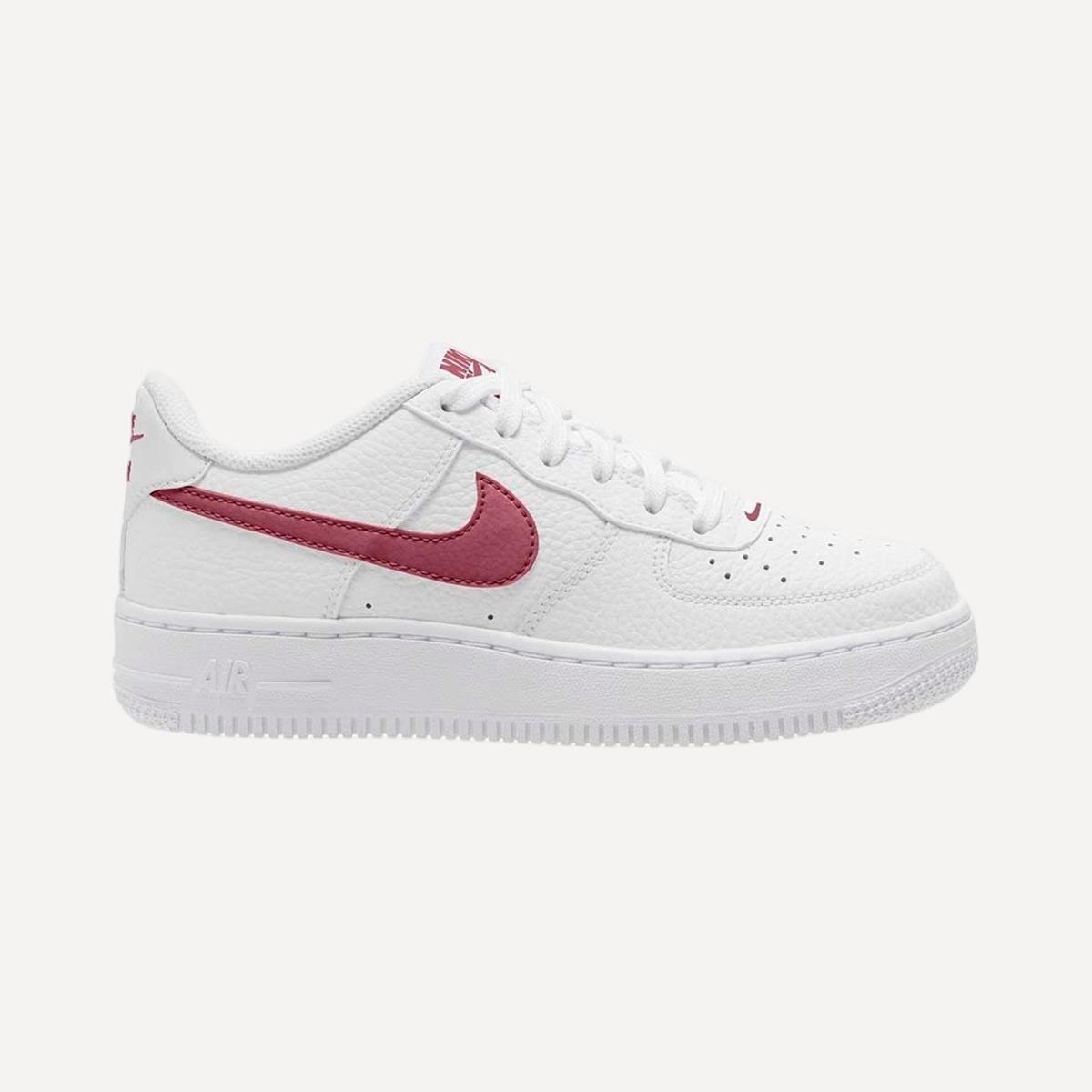 Imagem 0 de Sapatilhas Casual de Menino Air Force 1 (GS)