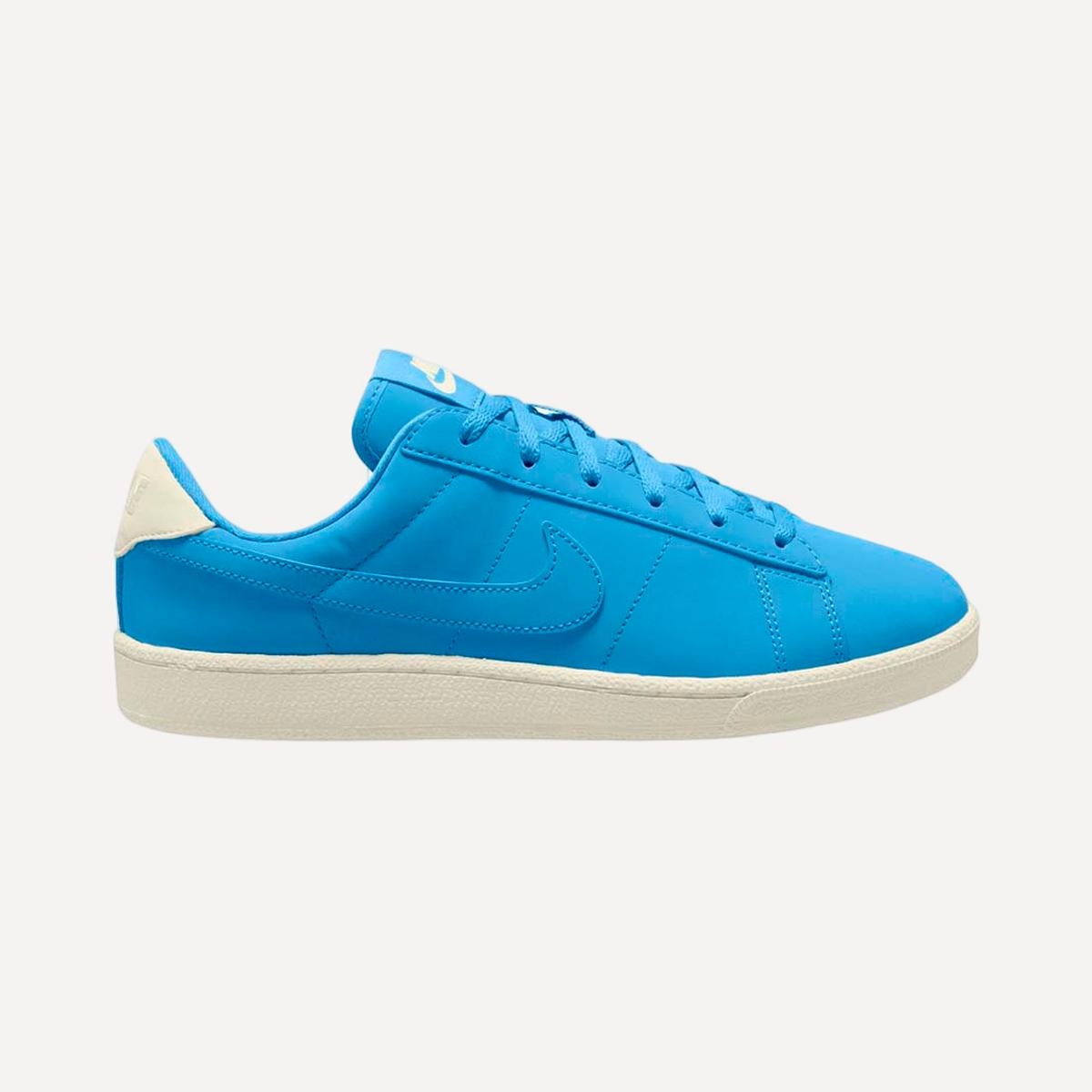 Imagem 0 de Sapatilhas Casual de Menino Tennis Classic NB (GS)