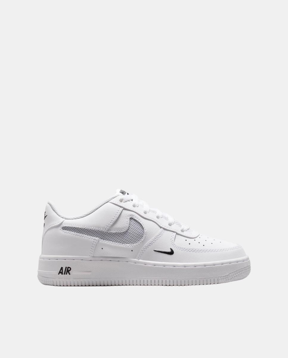 Imagem 0 de Sapatilhas Casual de Menino Air Force 1 LV8 (GS)