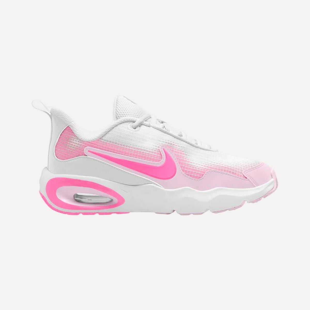 Imagem 0 de Sapatilhas Casual de Menino Air Max Nova (GS)