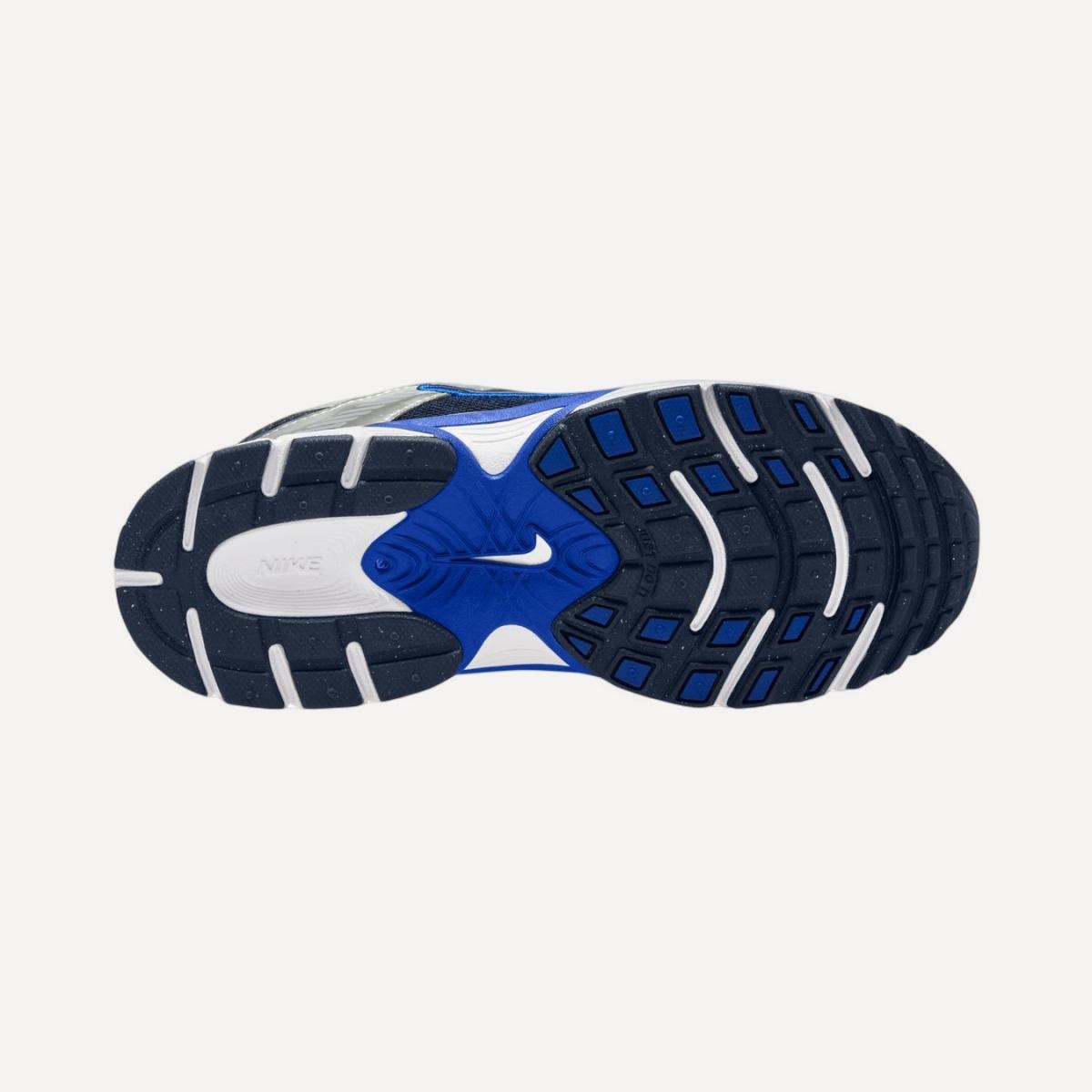 Sapatilhas Casual de Menino V5 RNR (GS) Azul-4