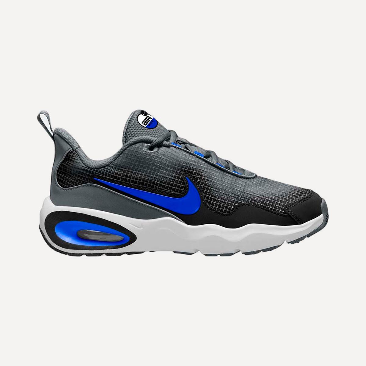 Imagem 0 de Sapatilhas Casual de Menino Air Max Nova (GS)