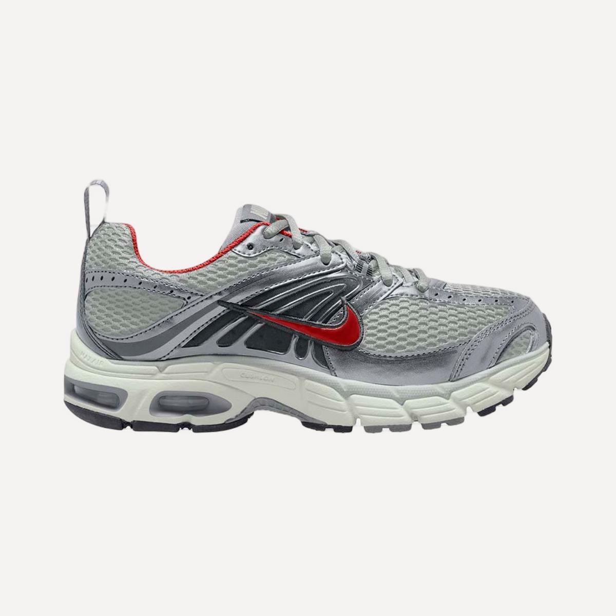Imagem 0 de Sapatilhas Casual de Menino Air Max Moto 2K (GS)