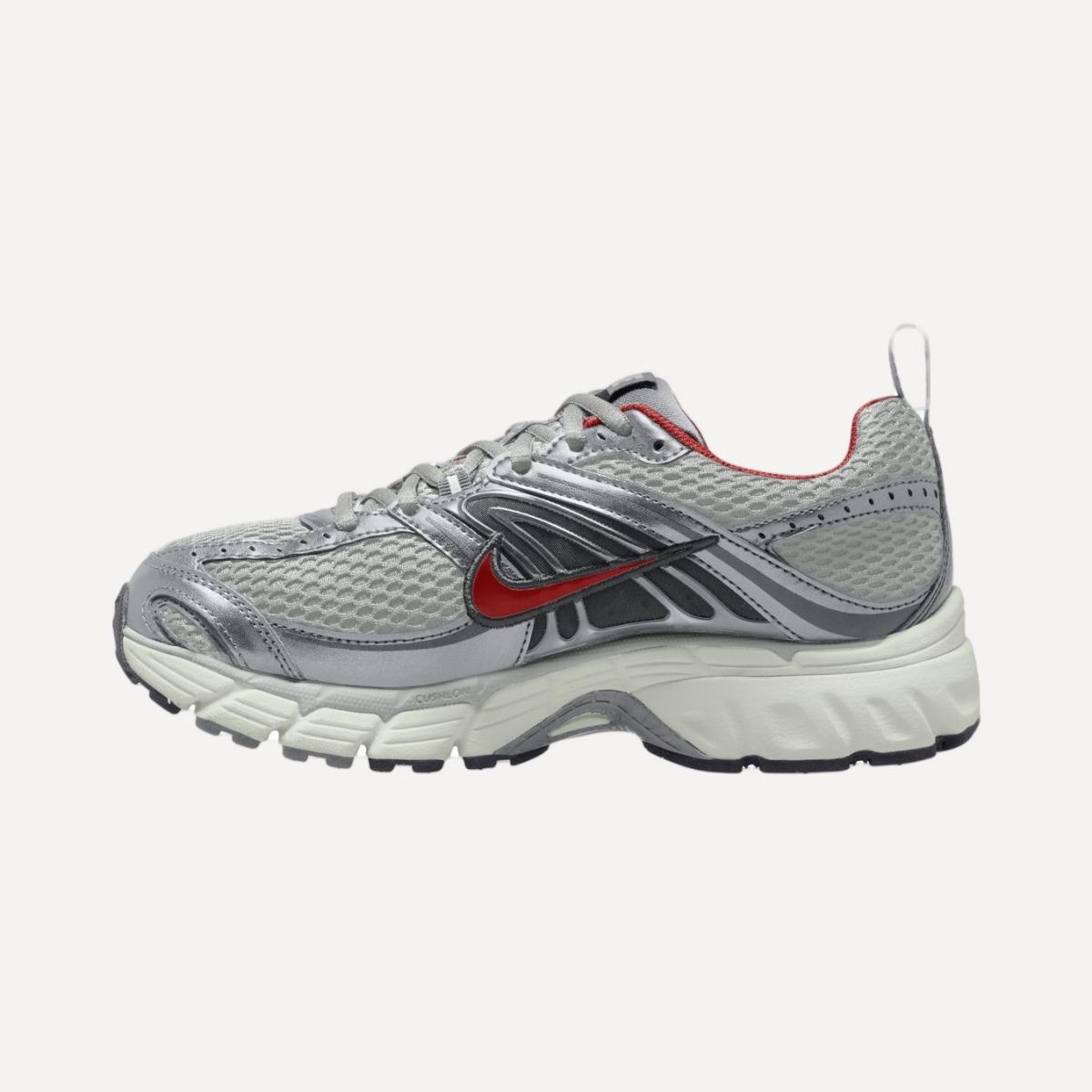 Sapatilhas Casual de Menino Air Max Moto 2K (GS) Preto / Cinzento-2