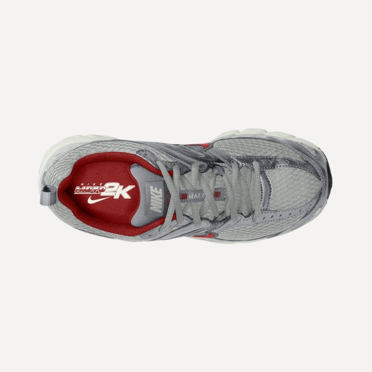 Sapatilhas Casual de Menino Air Max Moto 2K (GS) Preto / Cinzento-3