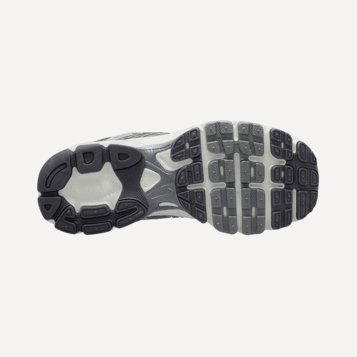 Sapatilhas Casual de Menino Air Max Moto 2K (GS) Preto / Cinzento-4