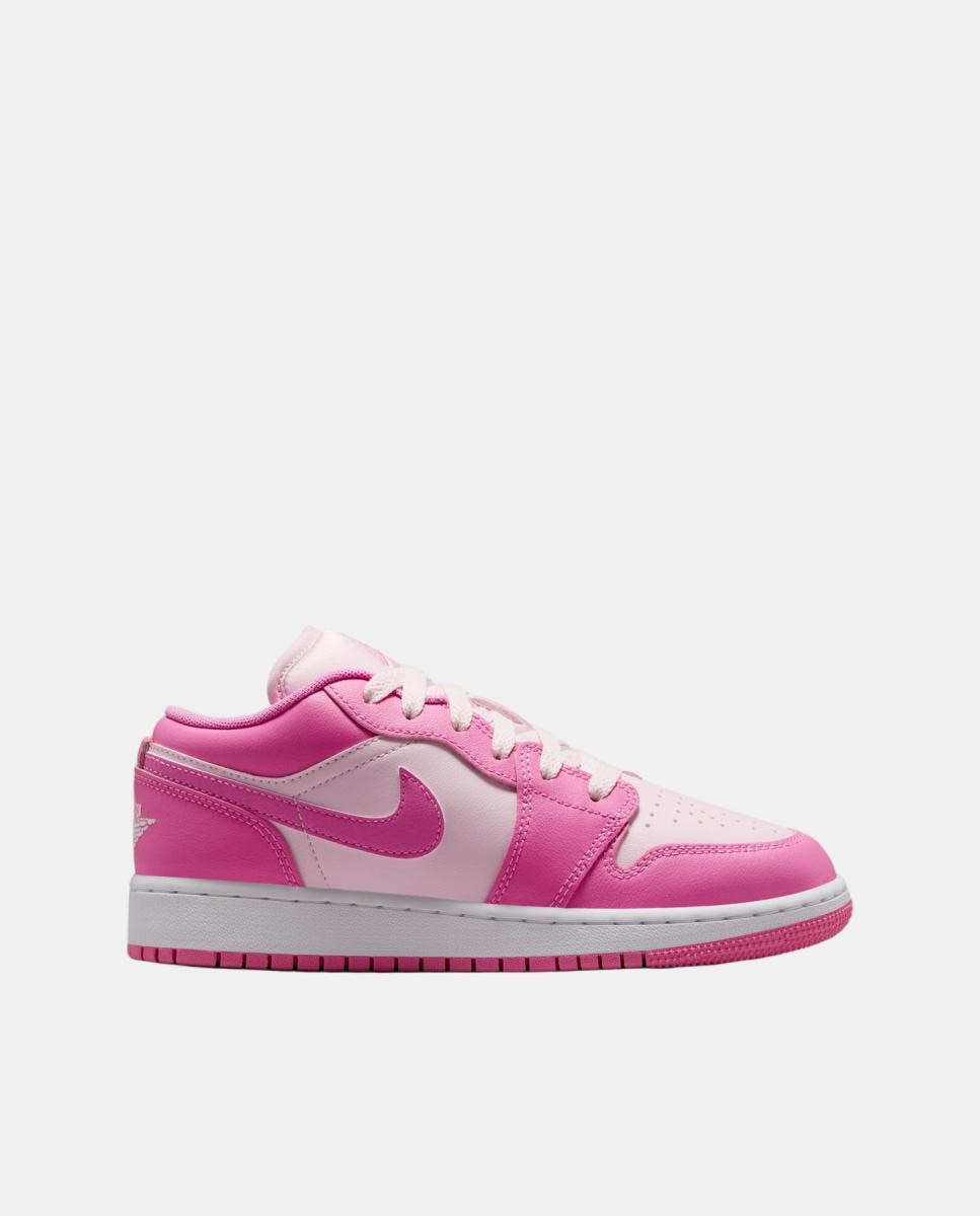 Imagem 0 de Sapatilhas Casual Para Criança Air Jordan 1 Low (Gs) Jordan