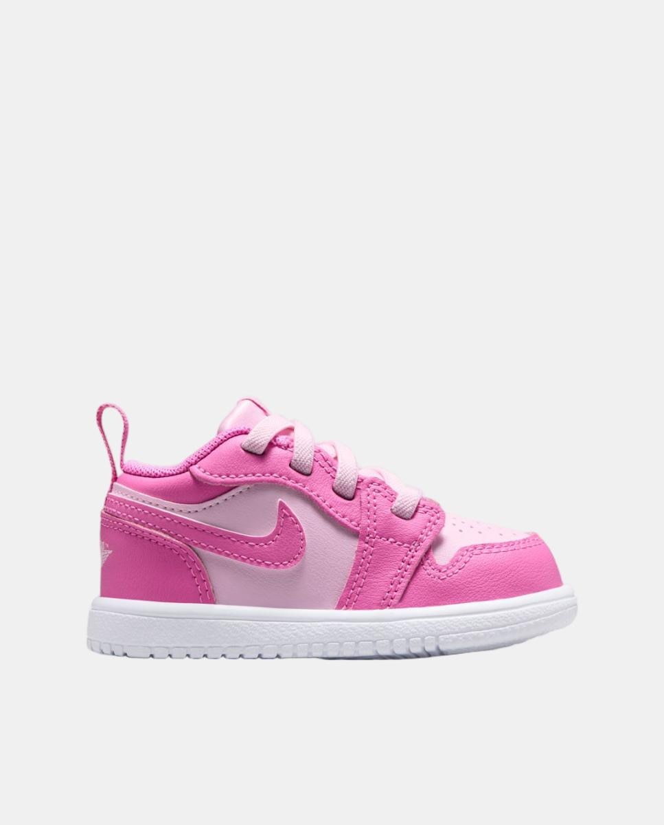 Imagem 0 de Sapatilhas Casual Para Criança Jordan 1 Low Alt (Td) Jordan