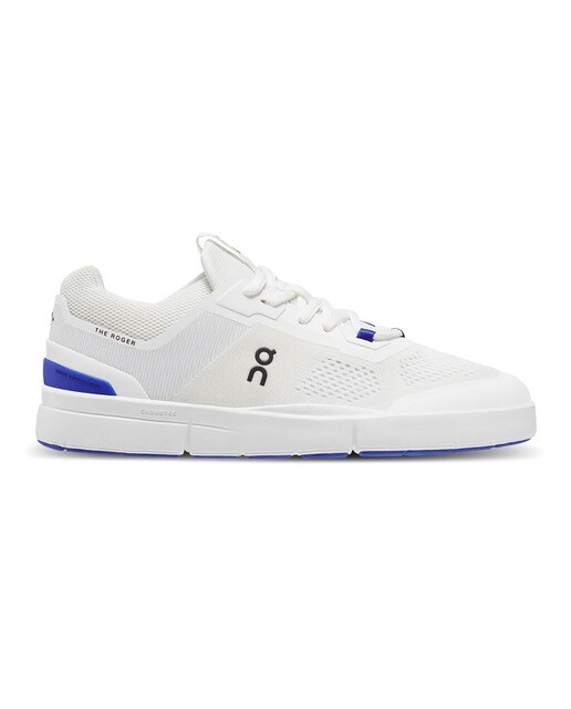 On - Zapatillas casual de mujer THE ROGER Spin On.