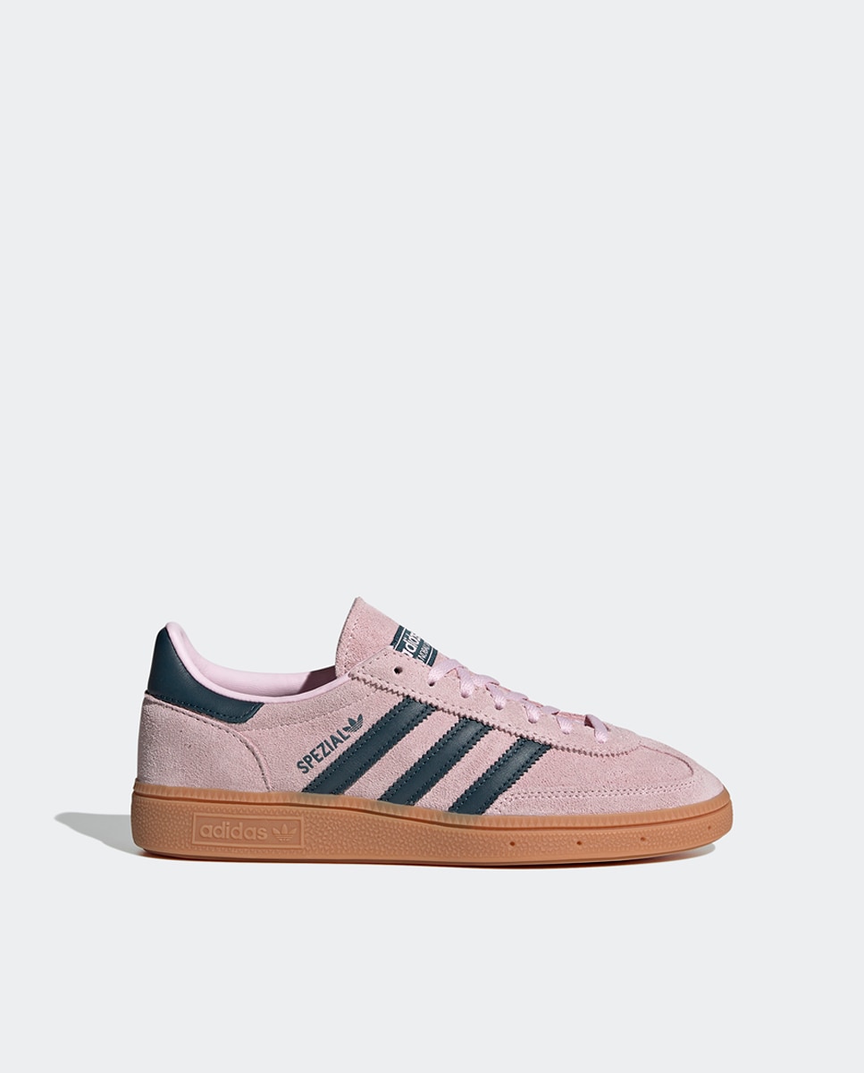 Imagem 0 de Sapatilhas Casual de Mulher Handball Spezial Originals
