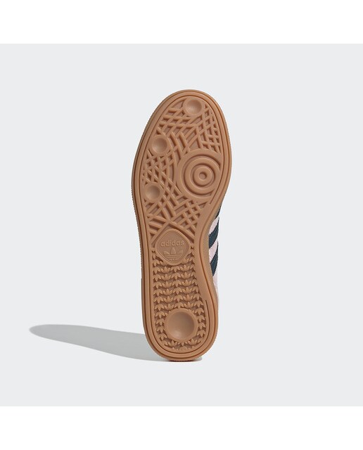 Sapatilhas Casual de Mulher Handball Spezial Originals Rosa-6