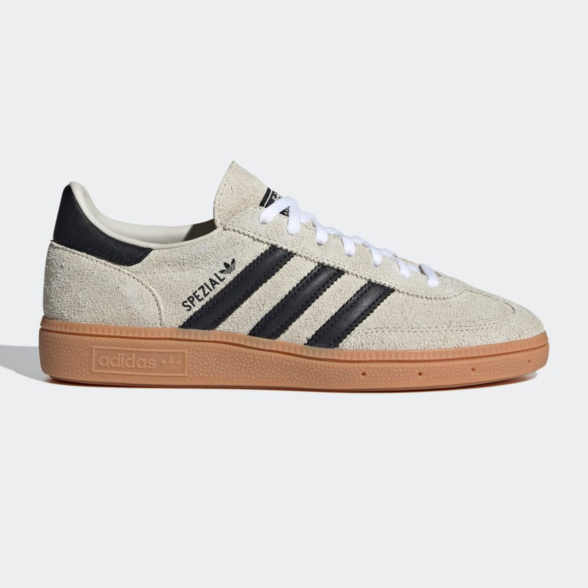Imagem 0 de Sapatilhas Casual de Mulher Handball Spezial Originals