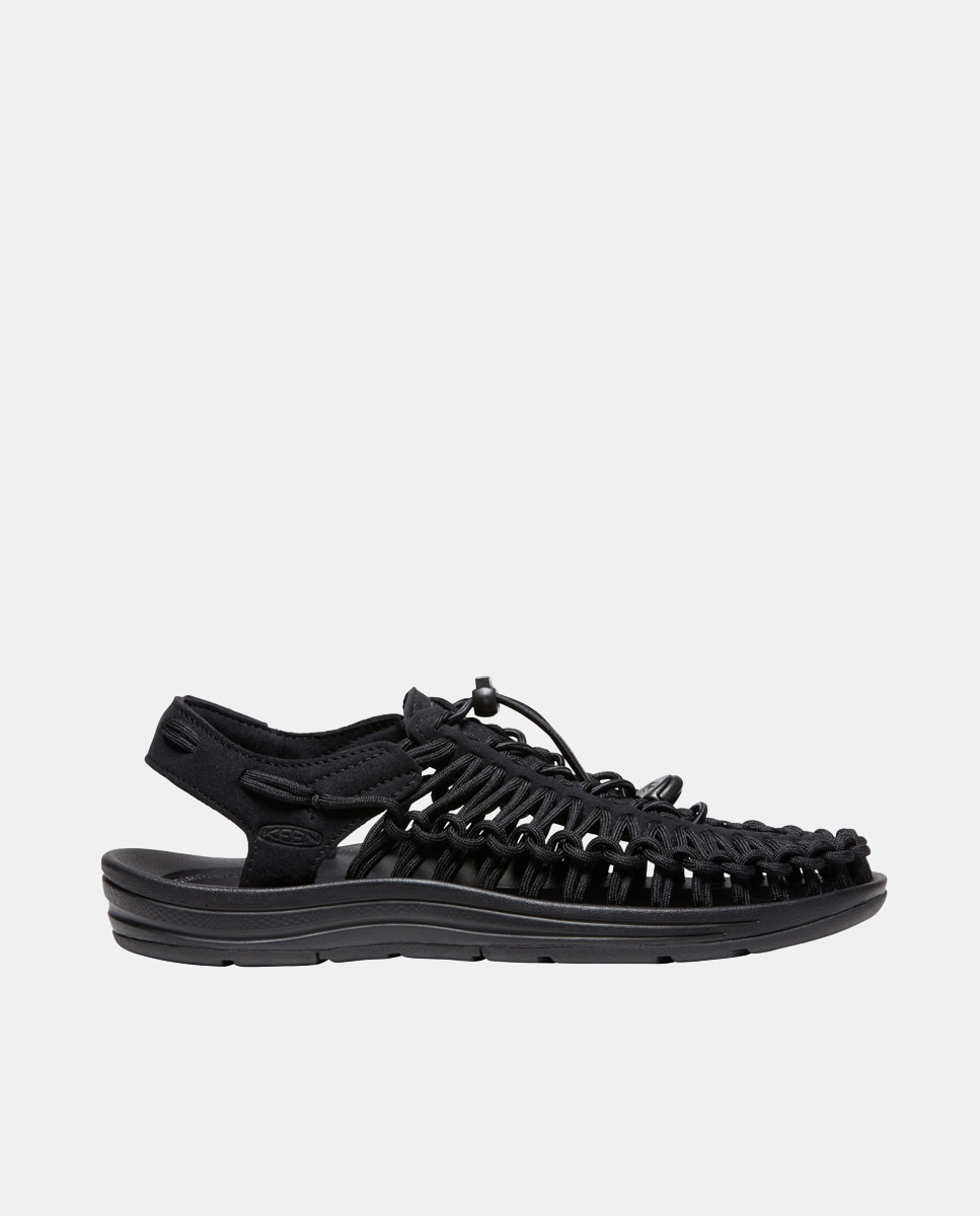 Imagem 0 de Sapatilhas Uneek W de Mulher