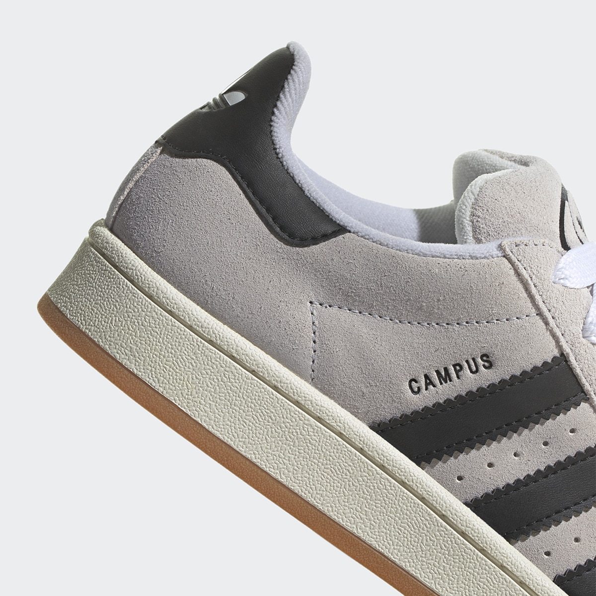 adidas gazelle silver green womens adidas Originals Campus 00s Kids Shoes - Black / White