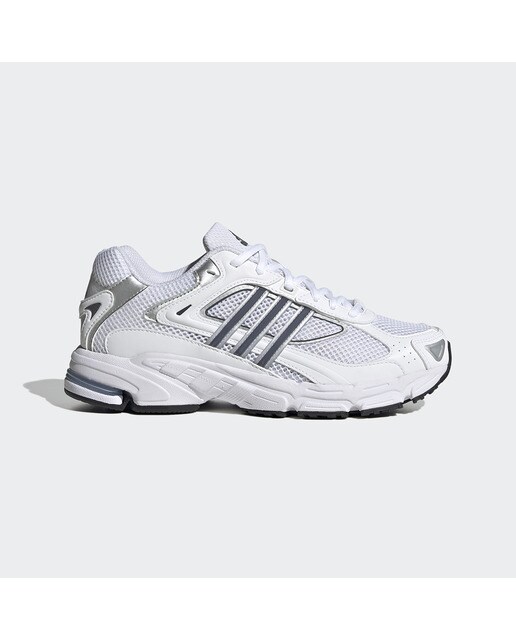 Sapatilhas Casual de Mulher Response Cl W Originals Branco-1