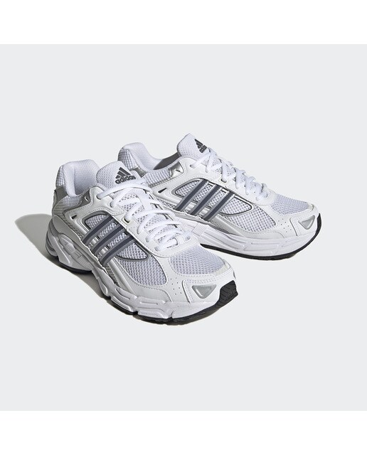 Sapatilhas Casual de Mulher Response Cl W Originals Branco-2