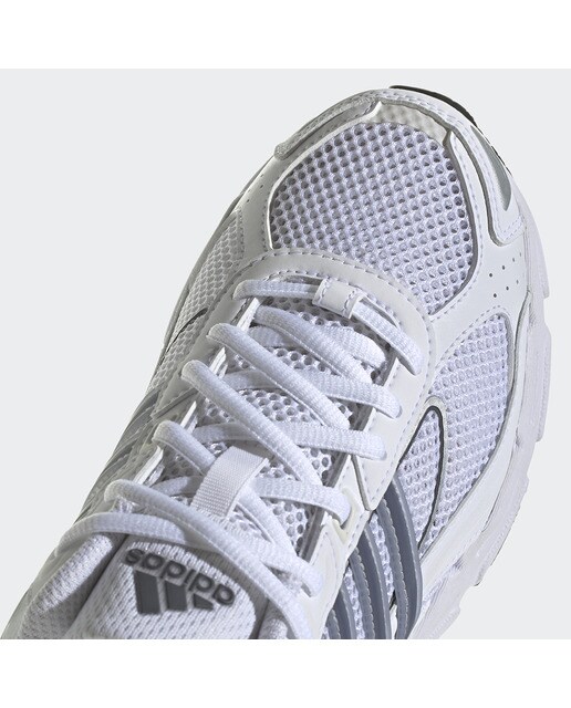 Sapatilhas Casual de Mulher Response Cl W Originals Branco-7