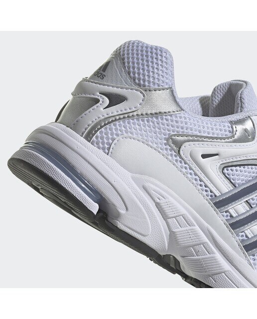 Sapatilhas Casual de Mulher Response Cl W Originals Branco-8