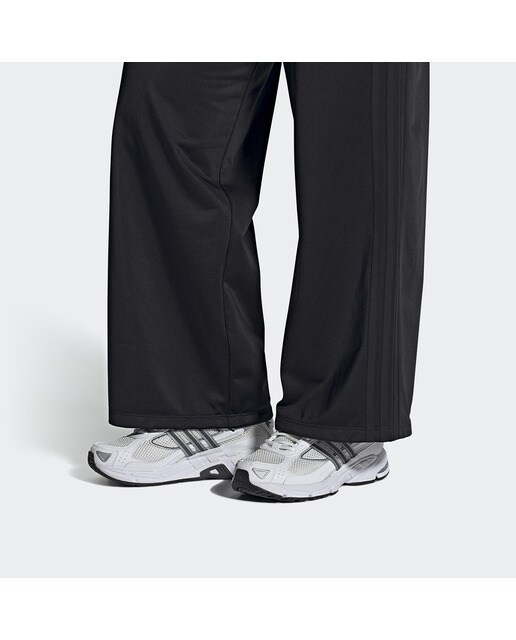 Sapatilhas Casual de Mulher Response Cl W Originals Branco-9