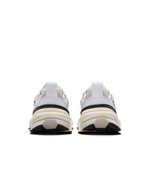 Sapatilhas Casual de Mulher V2K Run Branco-5