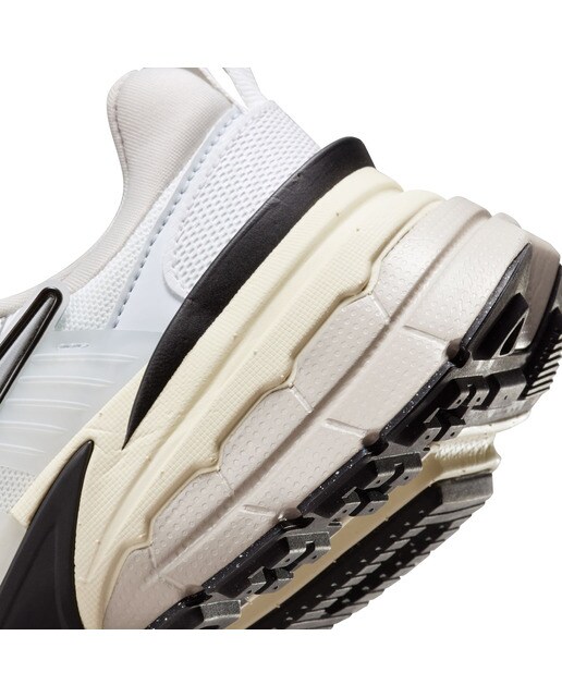 Sapatilhas Casual de Mulher V2K Run Branco-8