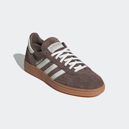 Imagem 0 de Sapatilhas Casual de Mulher Handball Spezial W Originals