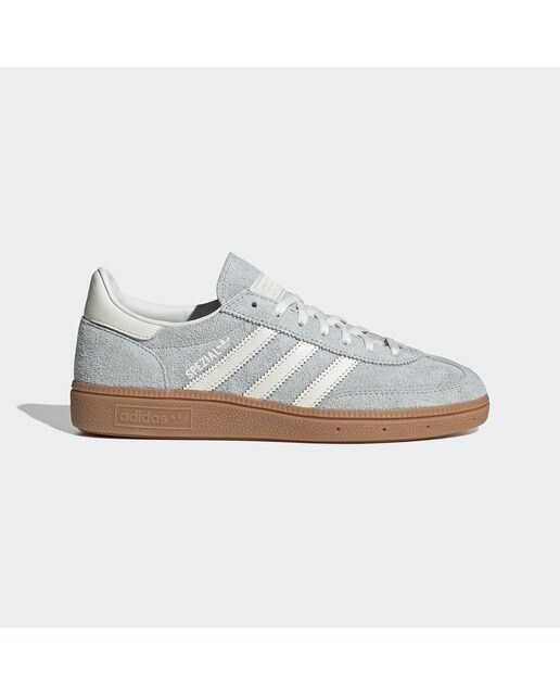 Imagem 0 de Sapatilhas Casual de Mulher Handball Spezial W Originals