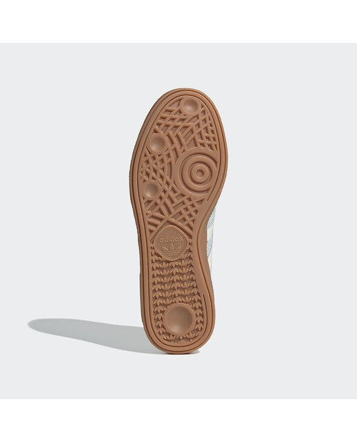 Sapatilhas Casual de Mulher Handball Spezial W Originals Cinzento-6