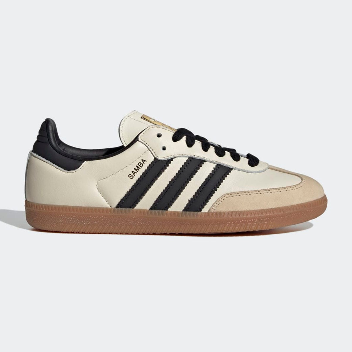 Imagem 0 de Sapatilhas Casual de Mulher Samba Og W Originals