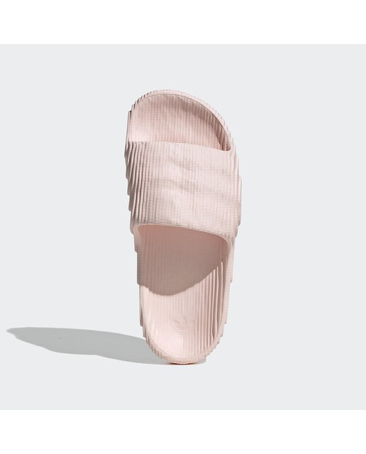 Chinelos de Banho de Mulher Adilette 22 W Rosa-3