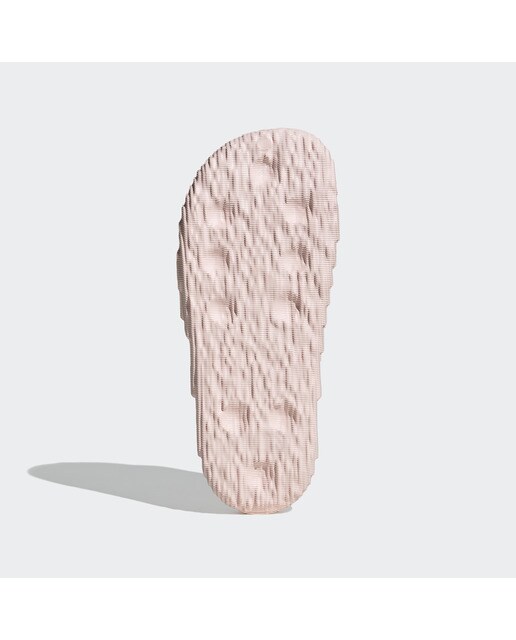 Chinelos de Banho de Mulher Adilette 22 W Rosa-6