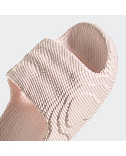 Chinelos de Banho de Mulher Adilette 22 W Rosa-7