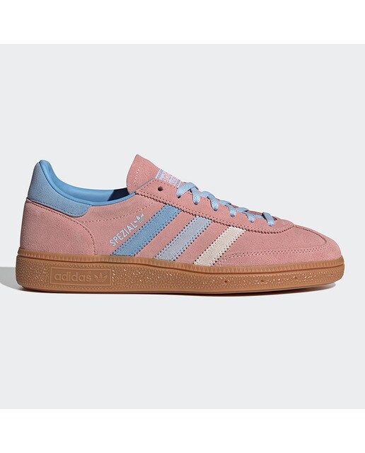 Imagem 0 de Sapatilhas Casual de Mulher Handball Spezial W Originals