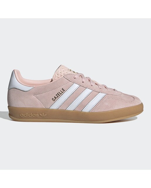 Imagem 0 de Sapatilhas Casual de Mulher Gazelle Indoor W