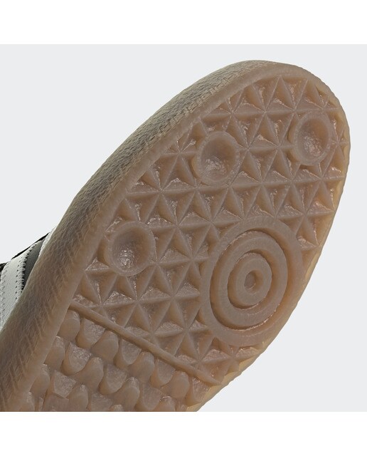 Sapatilhas Casual de Mulher Sambae W Preto-8