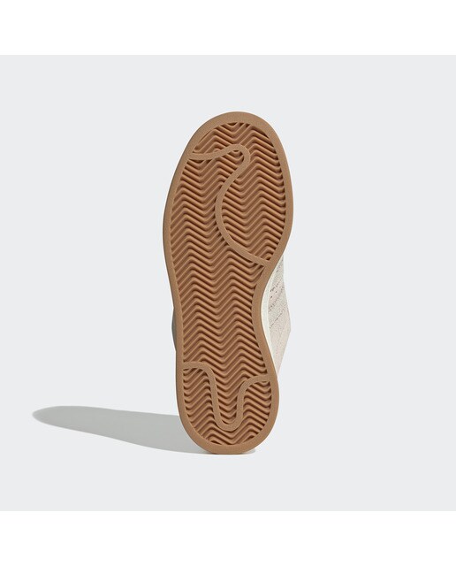 Sapatilhas Casual de Mulher Campus 00S W Rosa-6