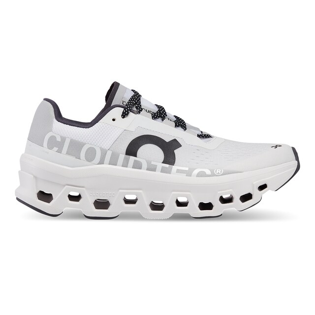 Imagen 0 de Zapatillas de running de mujer Cloudmonster On