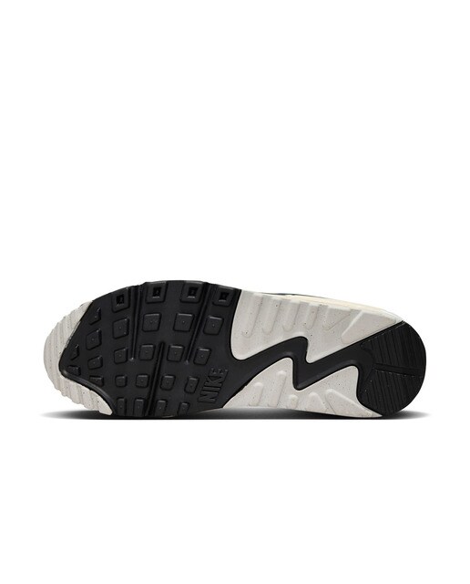Sapatilhas de Running de Mulher Air Max 90 Next Nature Branco-6
