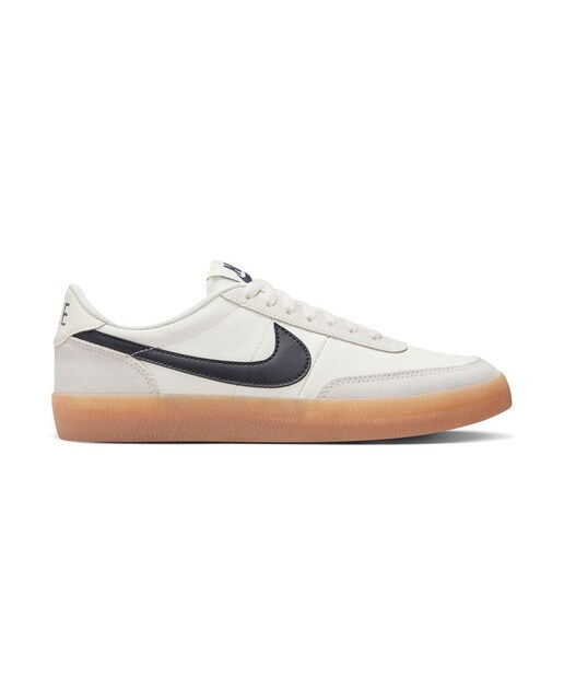 Sapatilhas Casual de Mulher Killshot 2 Branco-1