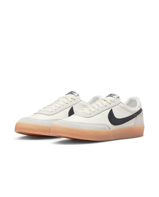 Sapatilhas Casual de Mulher Killshot 2 Branco-2