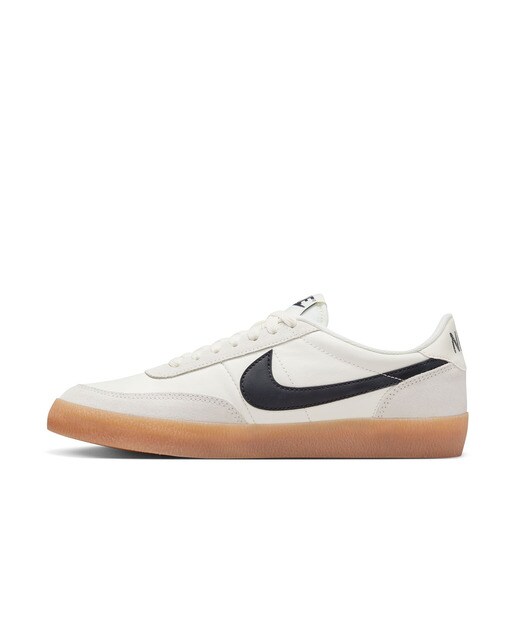 Sapatilhas Casual de Mulher Killshot 2 Branco-4